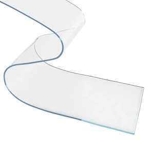 Role lamelové clony PVC 1,6 mm x 200 mm 25 m - obrázek 6