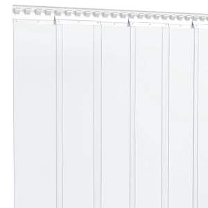 Role lamelové clony PVC 2,6 mm x 300 mm 25 m - obrázek 3