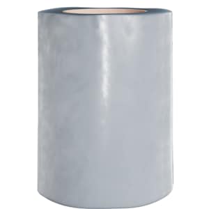 Role lamelové clony PVC 2,6 mm x 300 mm 25 m - obrázek 5