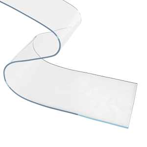 Role lamelové clony PVC 2,6 mm x 300 mm 25 m - obrázek 6