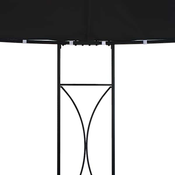 Kuvatakse tootepilt 4 / 6