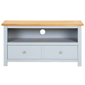 vidaXL TV-taso 90x35x48 cm t&auml;ystammi