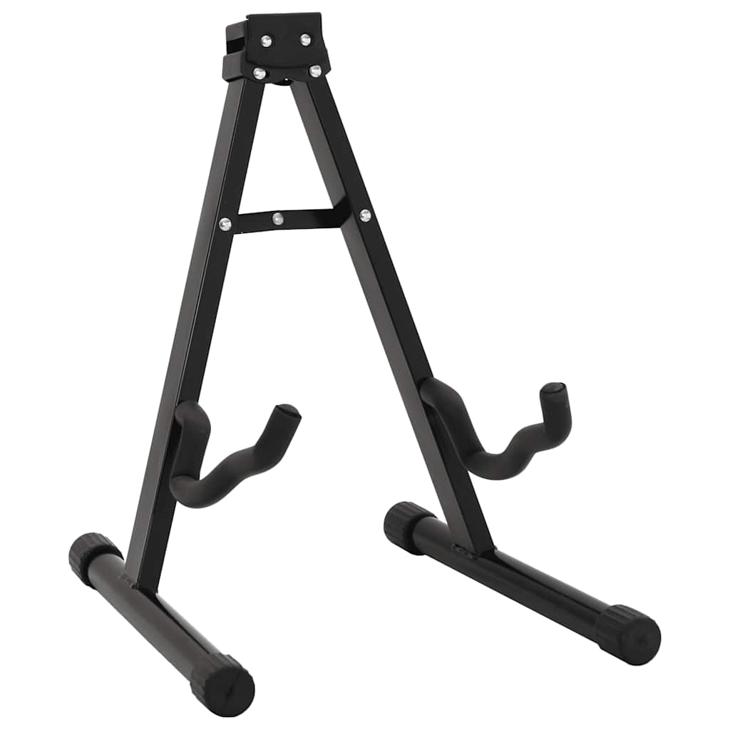 Alternativ bild 1 för VidaXl Klassisk Gitarr 12 Delar Blå 4/4 39"