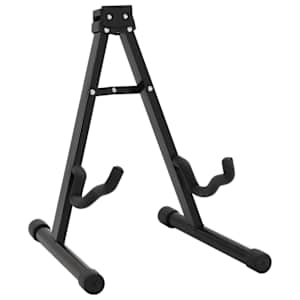 12dílný set klasická kytara pro začátečníky modrá 4/4 39'' - obrázek 4
