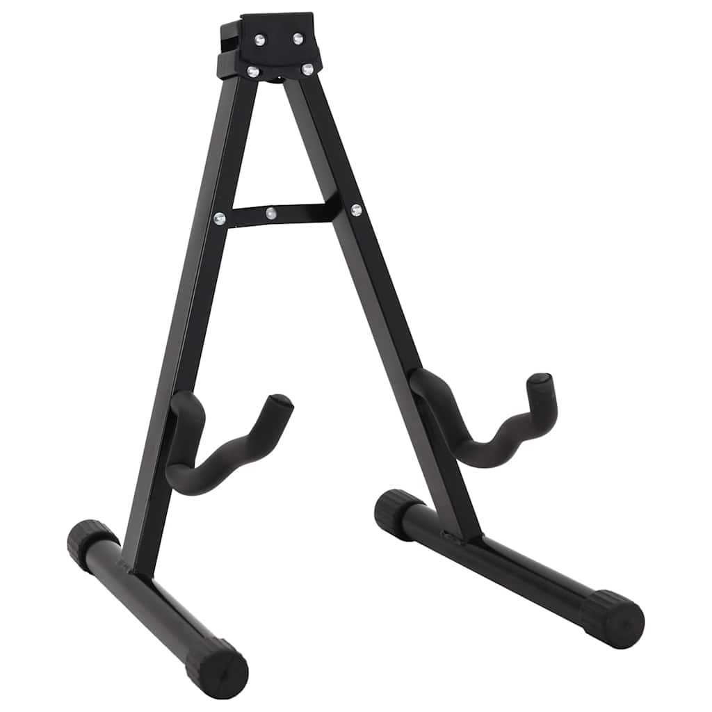 Alternativ bild 1 för VidaXl Klassisk Gitarr 12 Delar 4/4 39"