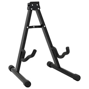 12dílný set klasická kytara pro začátečníky 4/4 39'' - obrázek 4