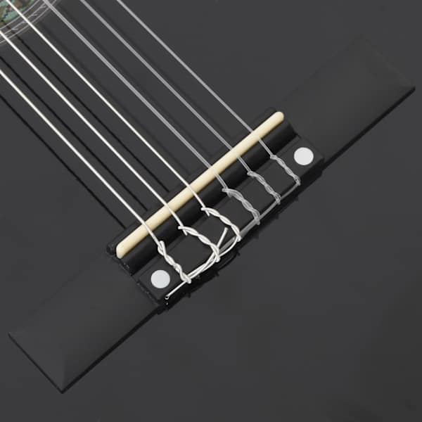 Toote pisipilt  7 / 10