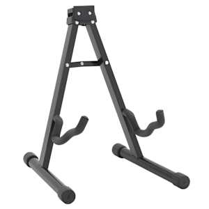 12dílný folkový akustický kytarový set se 6 strunami modrý 38'' - obrázek 4