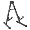 Toote pisipilt  4 / 11