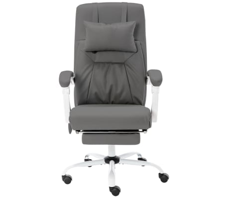 vidaXL &Pi;&omicron;&lambda;&upsilon;&theta;&rho;ό&nu;&alpha; &Gamma;&rho;&alpha;&phi;&epsilon;ί&omicron;&upsilon; &Mu;&alpha;&sigma;ά&zeta; &Gamma;&kappa;&rho;&iota; &alpha;&pi;ό &Sigma;&upsilon;&nu;&theta;&epsilon;&tau;&iota;&kappa;ό &Delta;έ&rho;&mu;&alpha;