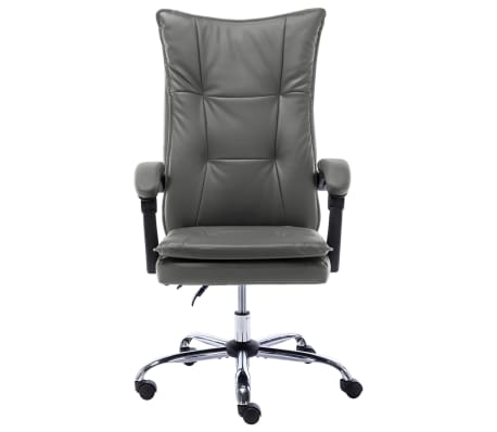 vidaXL &Pi;&omicron;&lambda;&upsilon;&theta;&rho;ό&nu;&alpha; &Gamma;&rho;&alpha;&phi;&epsilon;ί&omicron;&upsilon; &Alpha;&nu;&theta;&rho;&alpha;&kappa;ί &alpha;&pi;ό &Sigma;&upsilon;&nu;&theta;&epsilon;&tau;&iota;&kappa;ό &Delta;έ&rho;&mu;&alpha;