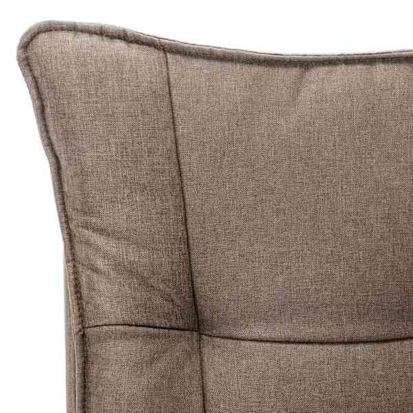 Toote pisipilt  8 / 9