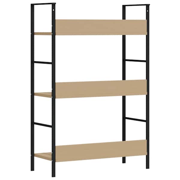 Toote pisipilt  7 / 11