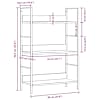 Toote pisipilt  10 / 11