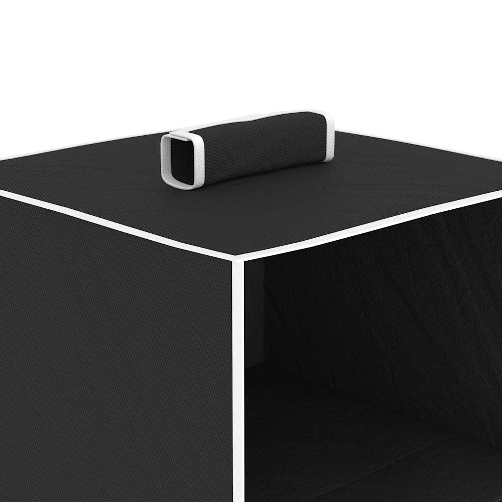 width=274