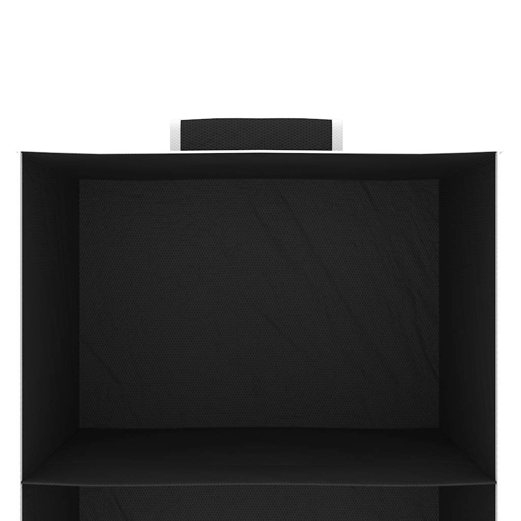 width=274