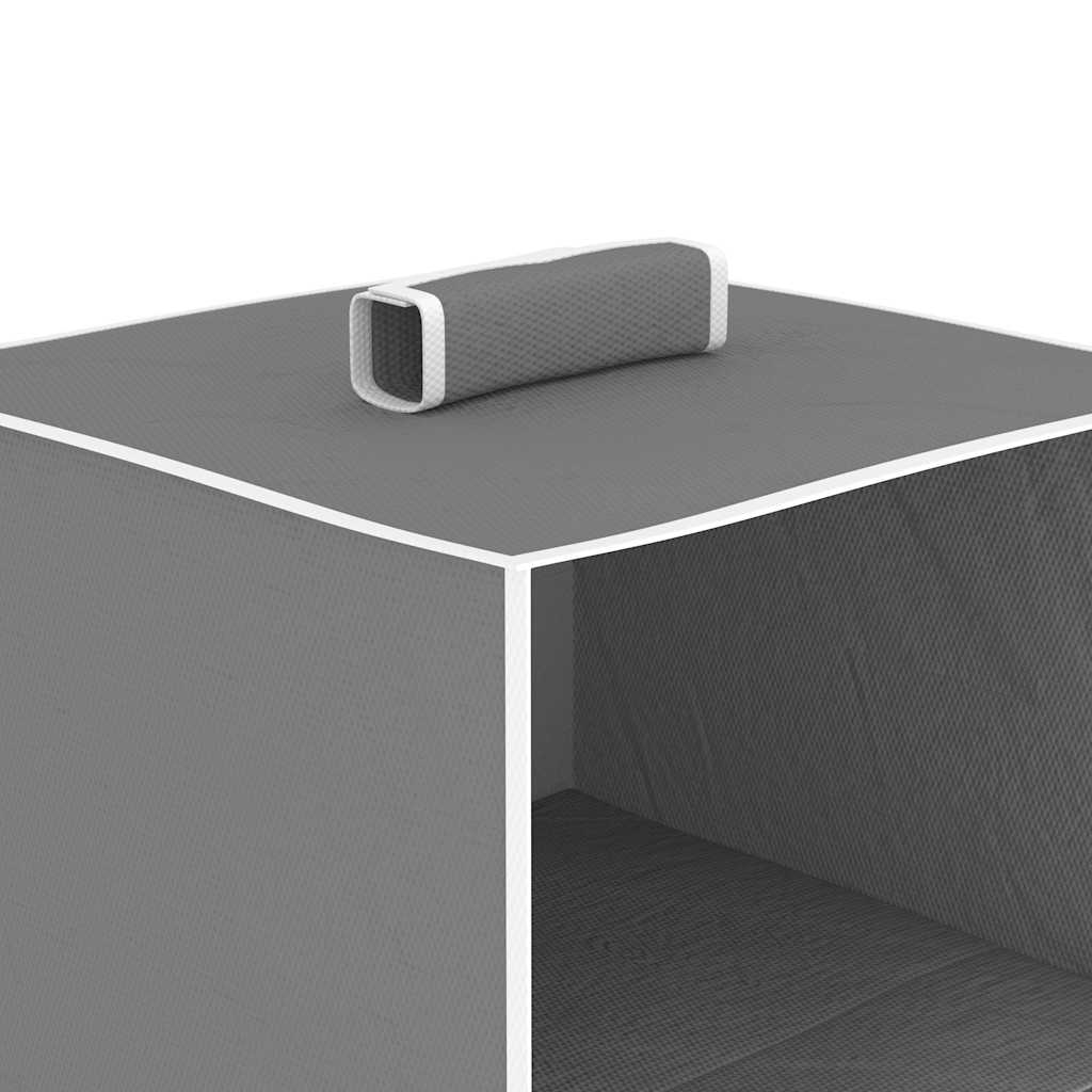 width=274
