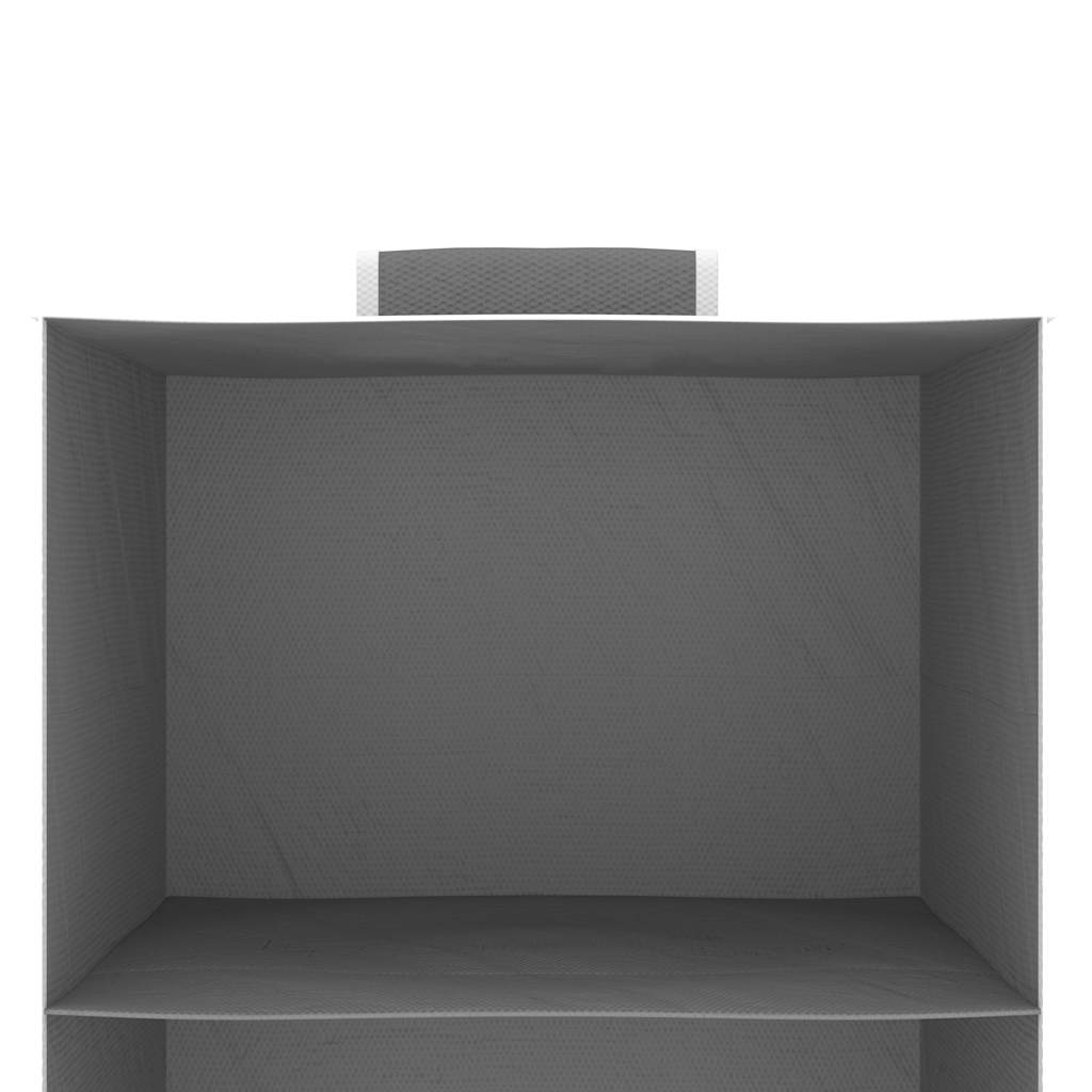 width=274