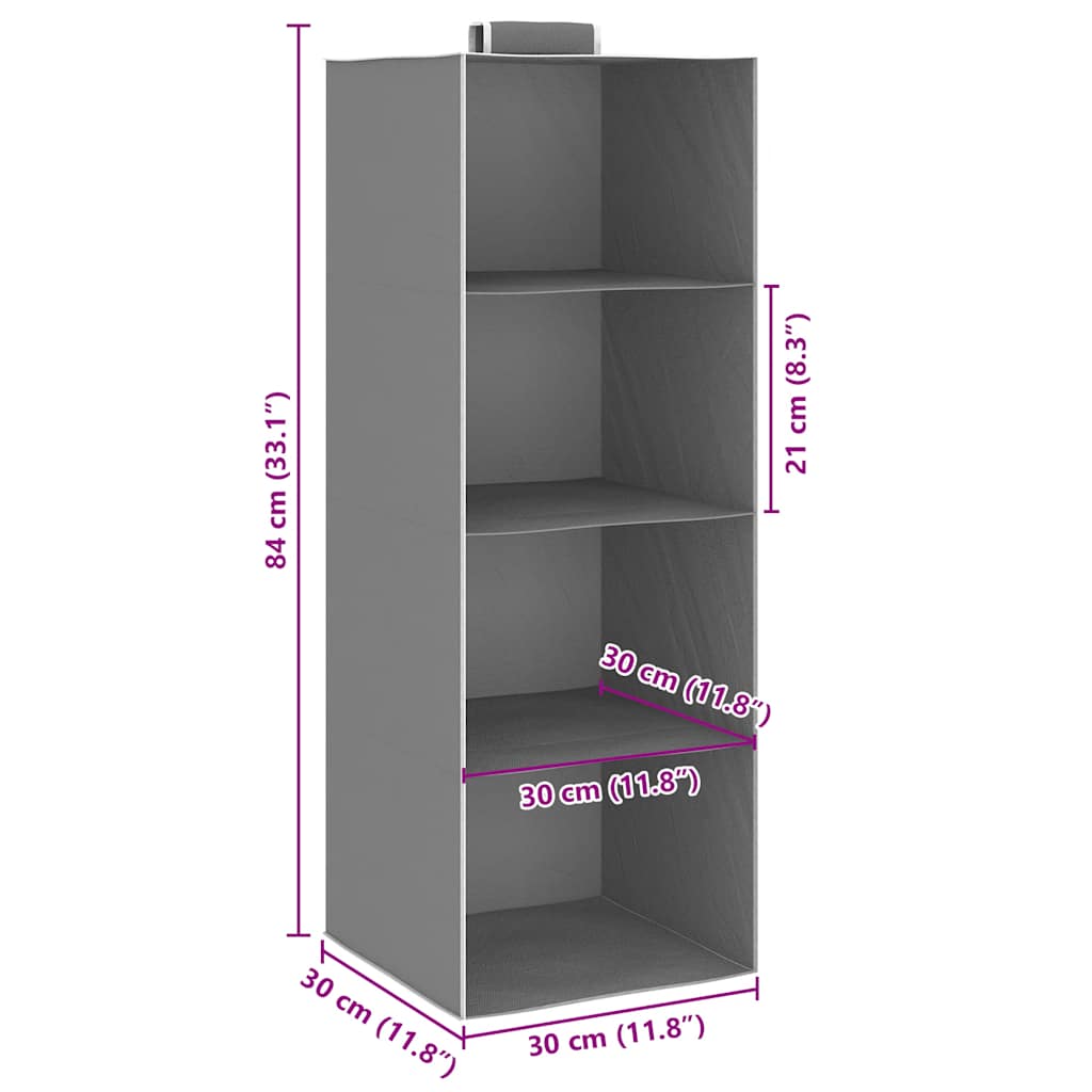 width=274