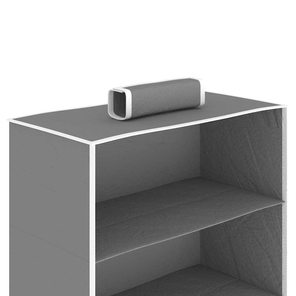 width=274