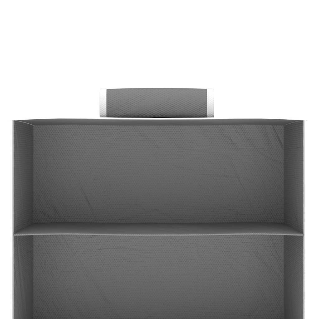 width=274