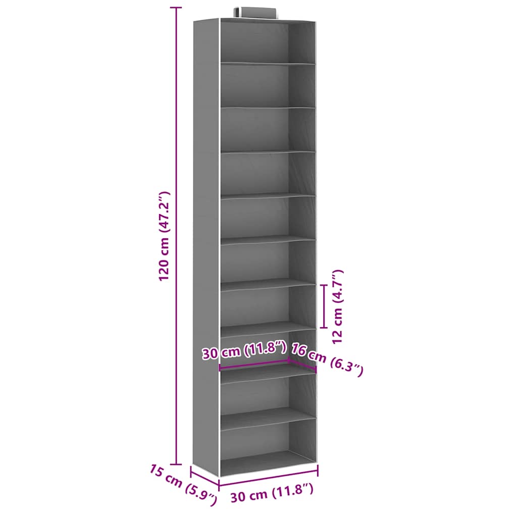 width=274