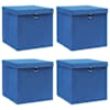 Blue_with_lids