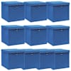 Blue_with_lids