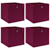 Dark_red_without_lids