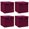 Dark_red_with_lids