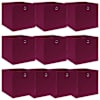 Dark_red_without_lids