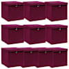 Dark_red_with_lids