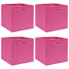 Pink_without_lids
