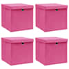 Pink_with_lids