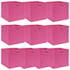 Pink_without_lids