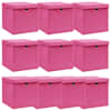 Pink_with_lids