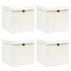 White_with_lids