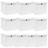 White_with_lids