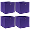 Purple_without_lids