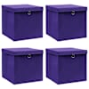 Purple_with_lids