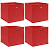 Red_without_lids