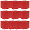 Red_without_lids