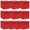 Red_with_lids