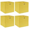Yellow_without_lids