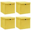 Yellow_with_lids