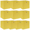 Yellow_without_lids