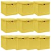 Yellow_with_lids