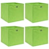Green_without_lids