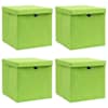 Green_with_lids