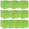 Green_without_lids